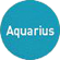 Aquarius