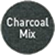 Charcoal MIx