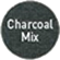 colors_charcoalmix_d