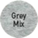 Grey Mix