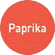 Paprika