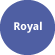 colors_royal