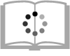 online catalog