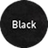 colors_black