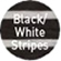 colors_black_white_stripe