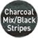 colors_charcoalmix_black_stripe