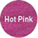 colors_hotpink