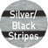 colors_silver_black_stripe