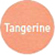 colors_tangerine