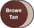 Brown/Tan