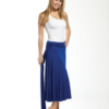 Wearables-newsletter-Skirt-Brandwear