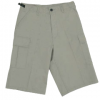 longshorts