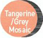 colors_tangerine_mosaicgrey