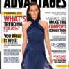 advantages_Dec1313