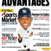 advantages_Jan1314