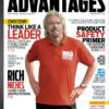 advantages_Nov1313