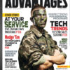 advantages_Oct1313