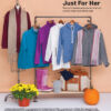 counselor_Nov13