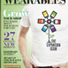 wearables_Jan14