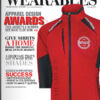 wearables_NovDec13