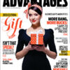 advantages_Sept13