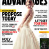 advantages_aug13