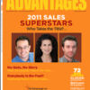 advantages_jan11