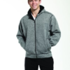 editorspicks_8_13