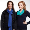 editorspicks_nov12