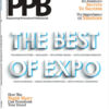 ppbexpo_mar14