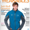 wearables_feb11