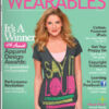 wearables_jan11
