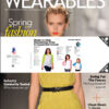 wearables_mar12