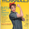 wearables_nov10
