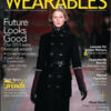 wearables_nov12