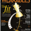wearables_oct11
