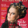 wearables_sept13