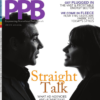 PPB_June14