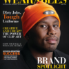 WEARables Aug 2014