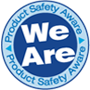 safety_sm