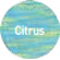 Citrus