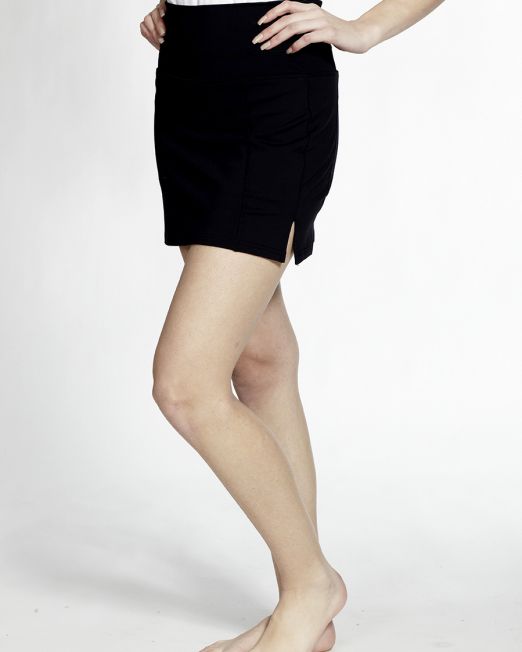 Style# 16 - Martina Skort