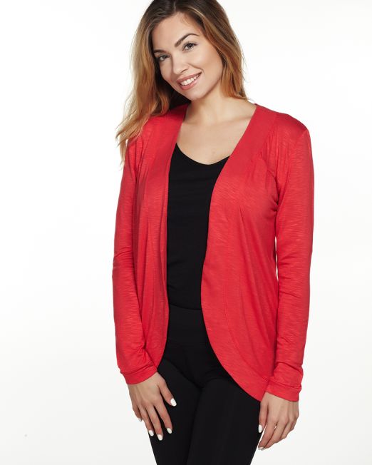 Style# 174 - Paris Cover Up