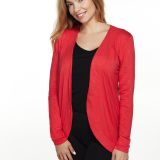 Style# 174 – Paris Cover Up