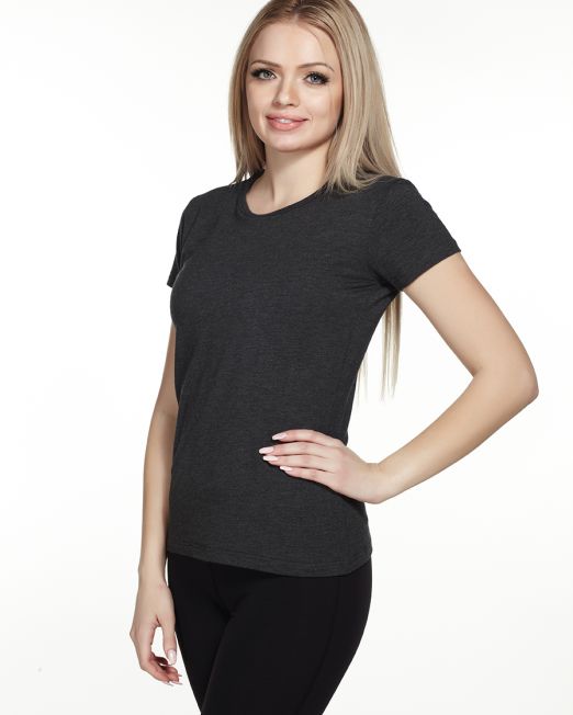 Style# 211 - MaLing Short Sleeve