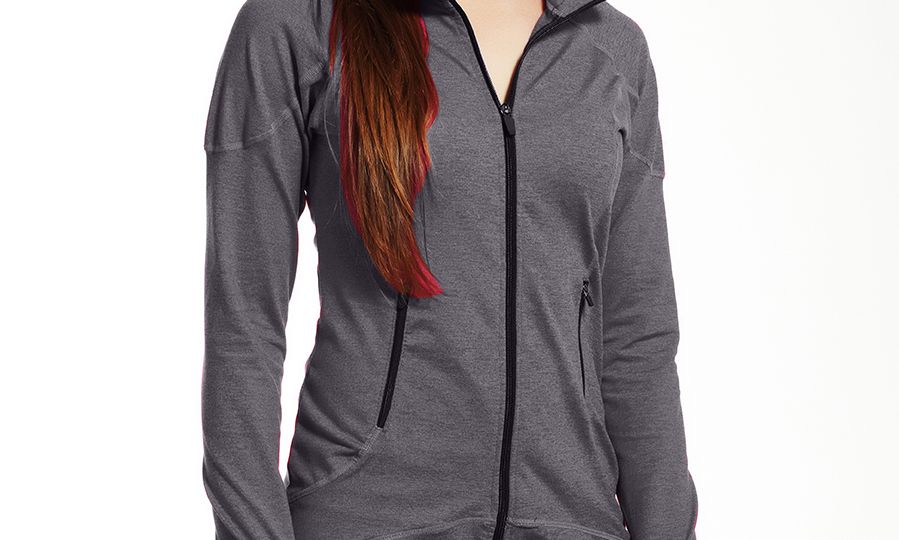 22 Layla Jacket_comp