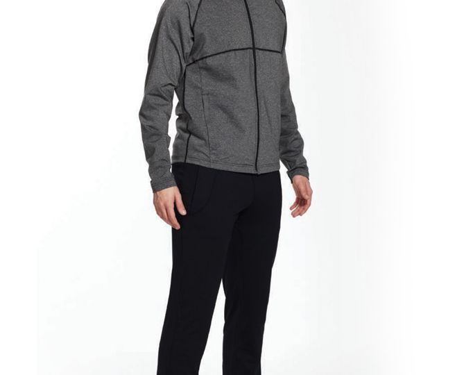 25 Trey-side