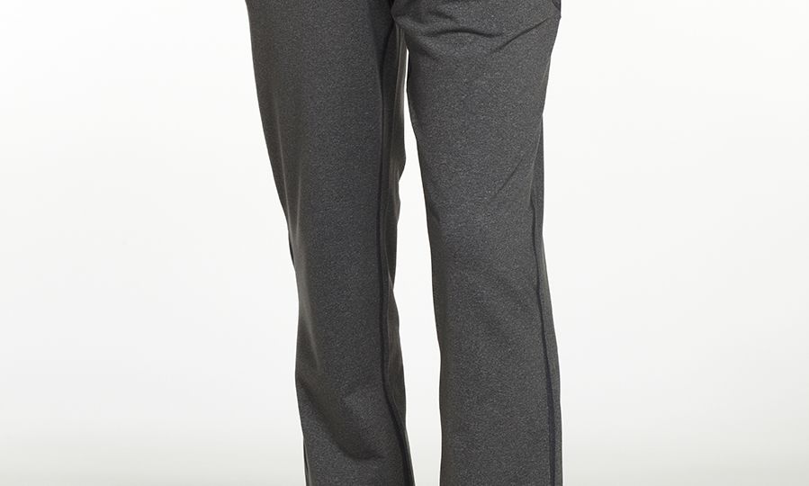28 Jordan Pant