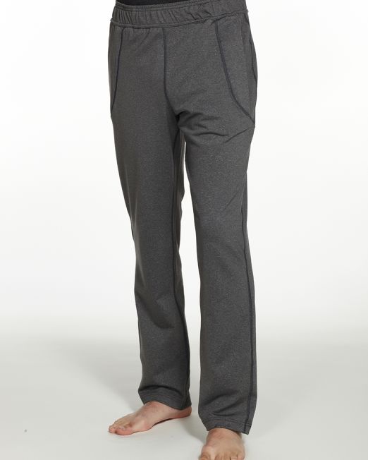 Style# 28 - Jordan Pant