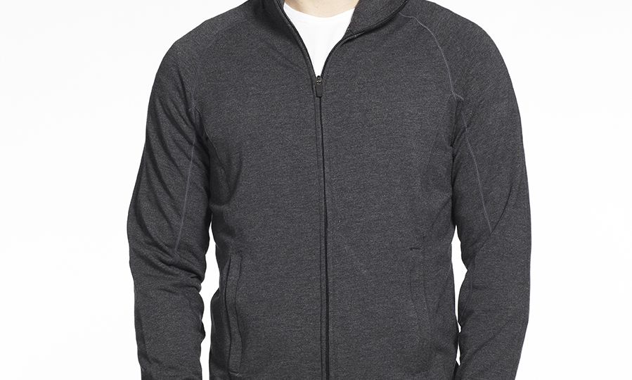 306 Blaze Jacket